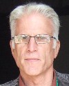 Ted Danson